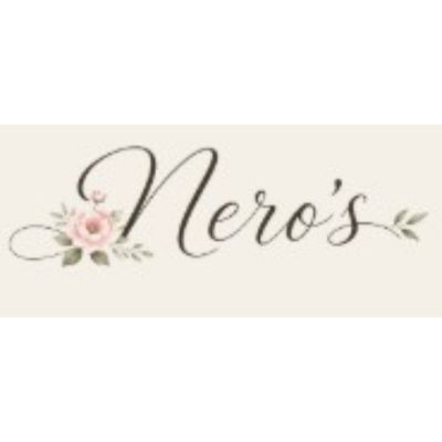 Nero’s Langley Flower Shop